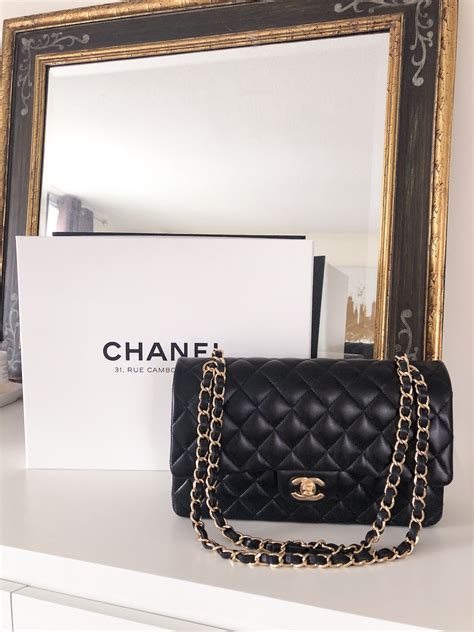 is it cheaper to buy chanel in europe|chanel shopping tips.